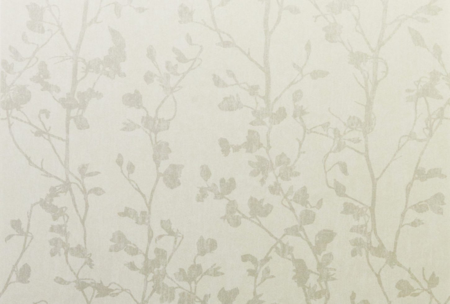 Omexco  PAL5010 seinakate