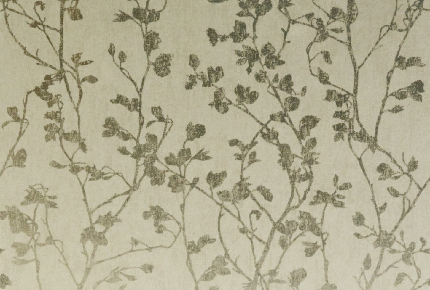 Omexco  PAL5037 seinakate