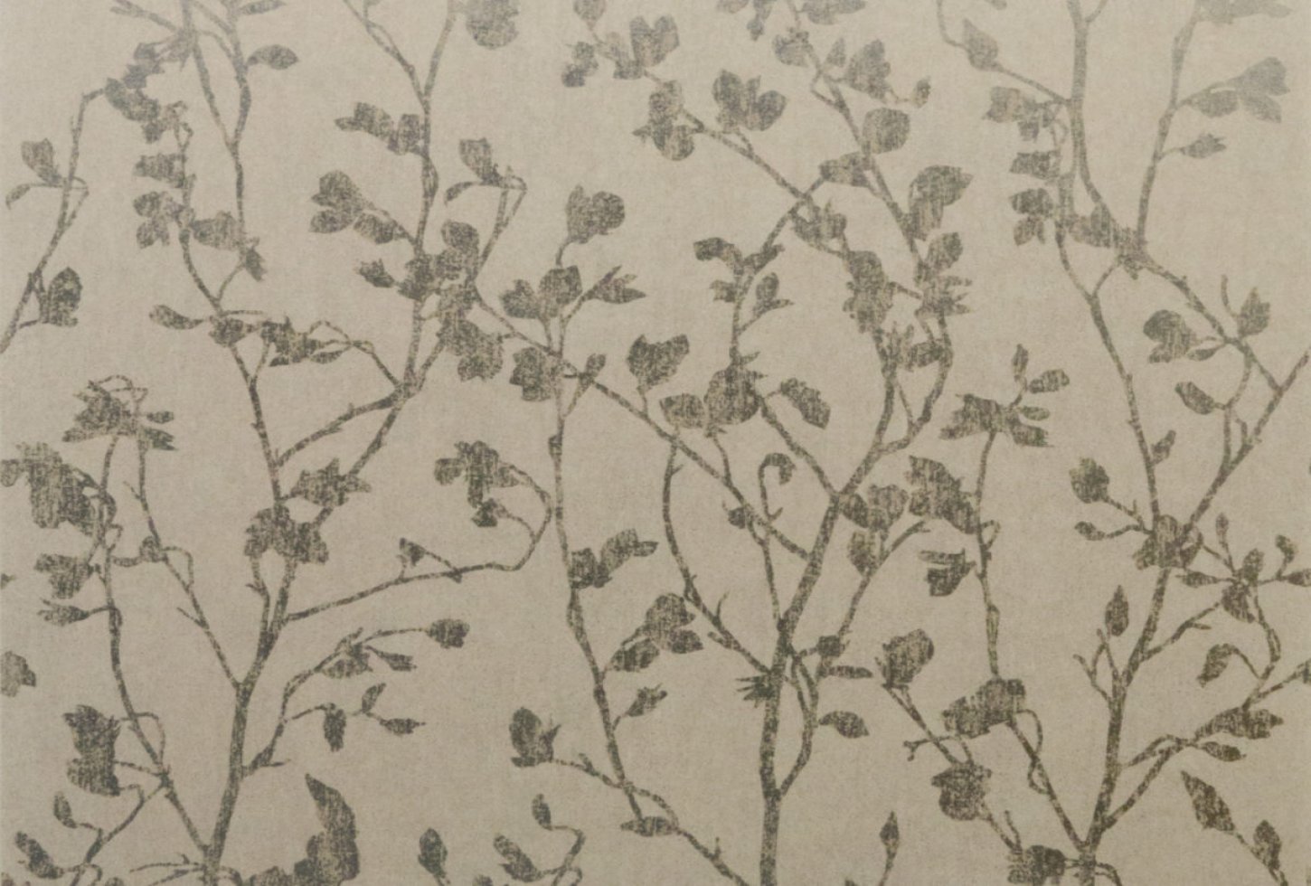 Omexco  PAL5049 seinakate