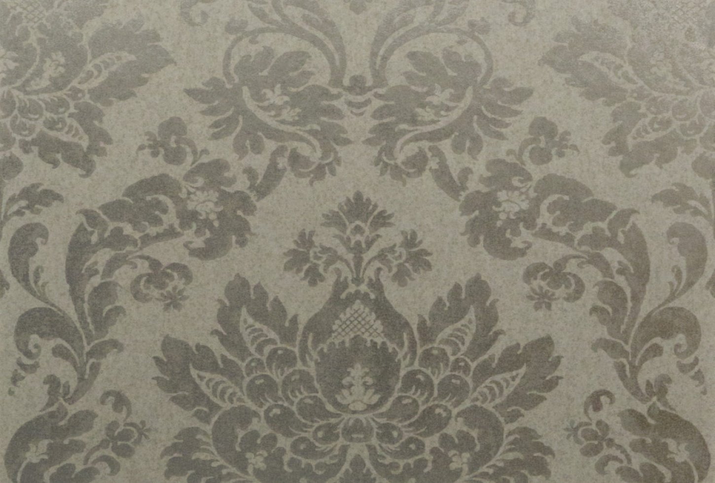 Omexco  PAL6029 seinakate