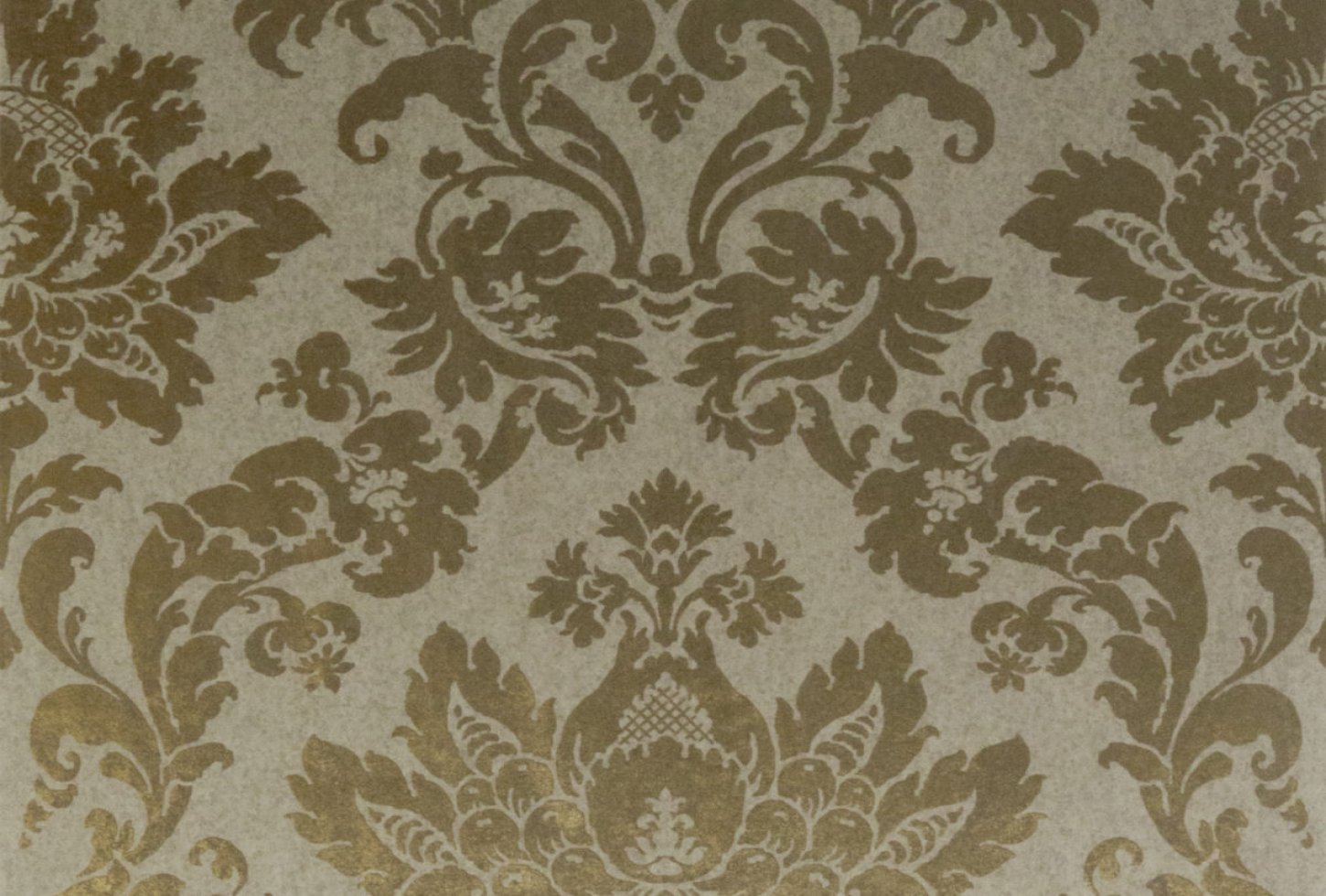 Omexco  PAL6032 seinakate