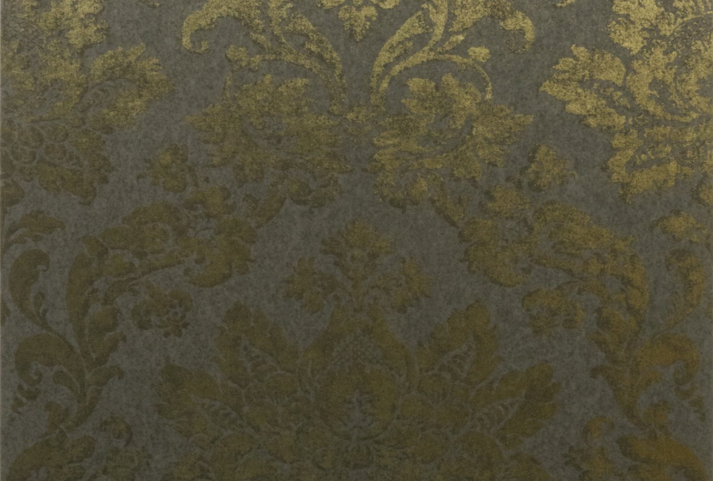 Omexco  PAL6042 seinakate