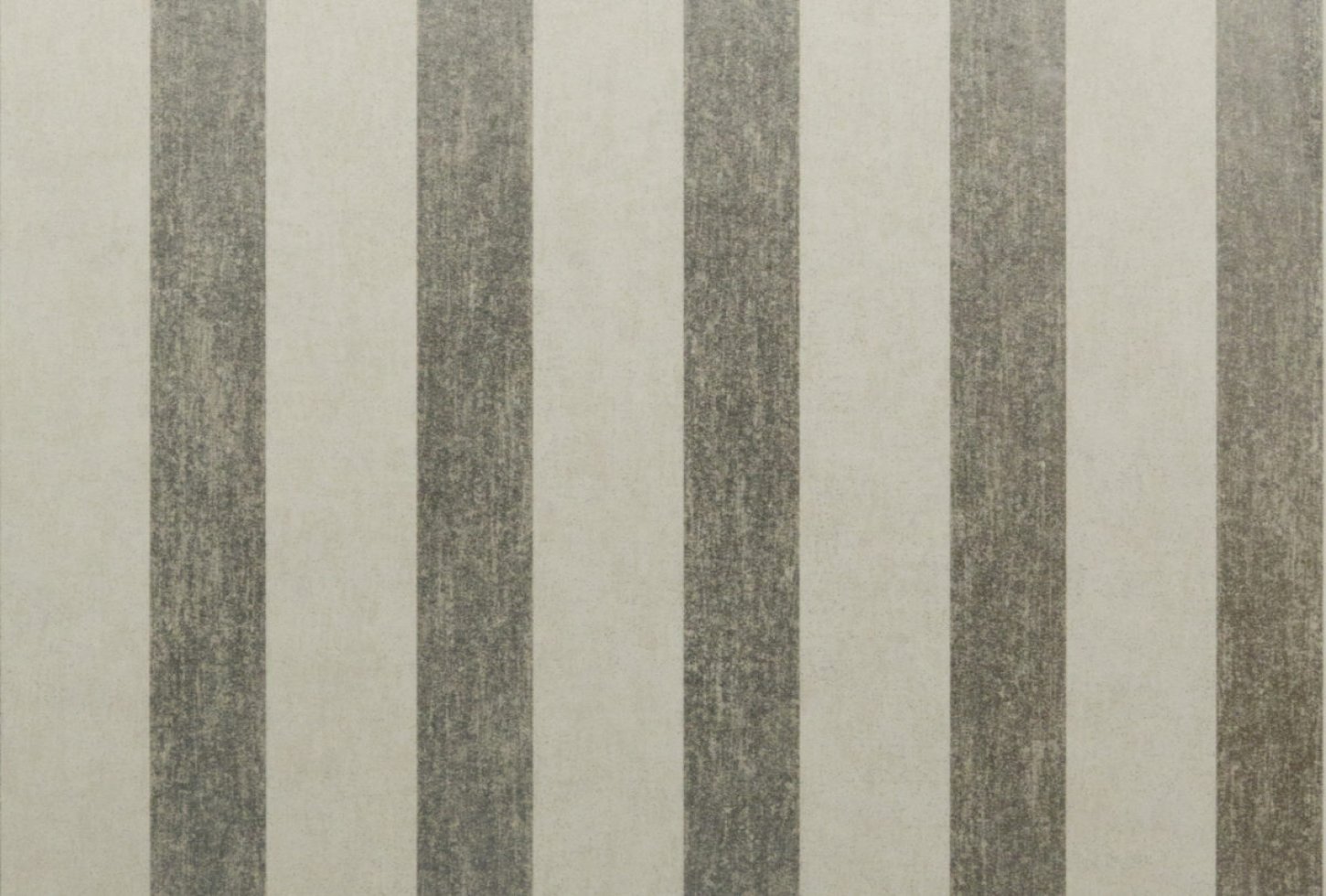 Omexco  PAL7019 seinakate