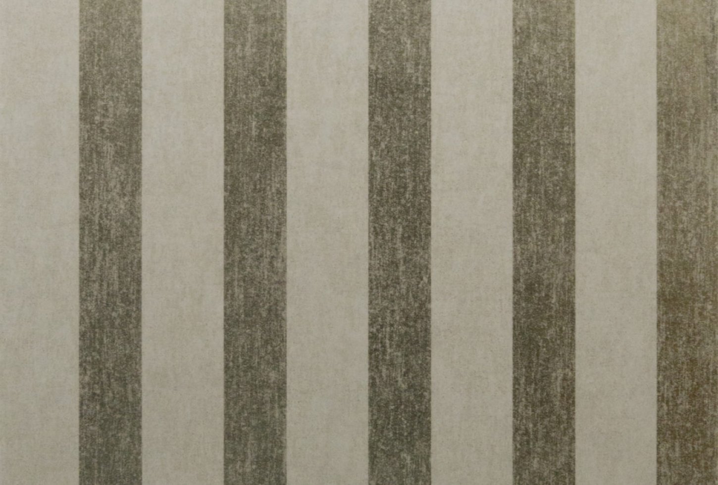 Omexco  PAL7027 seinakate