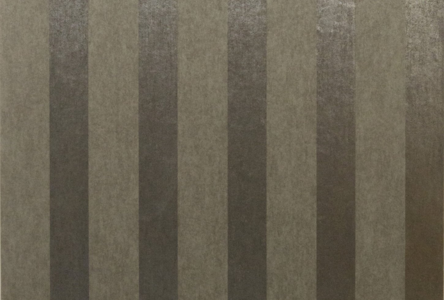 Omexco  PAL7049 seinakate