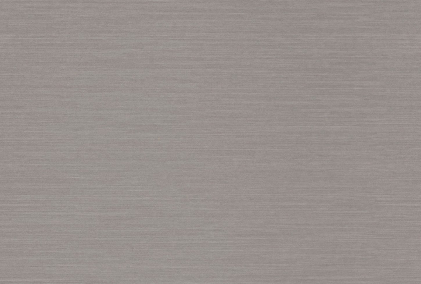 por1066-hor1066_resized Omexco HOR1066 seinakate