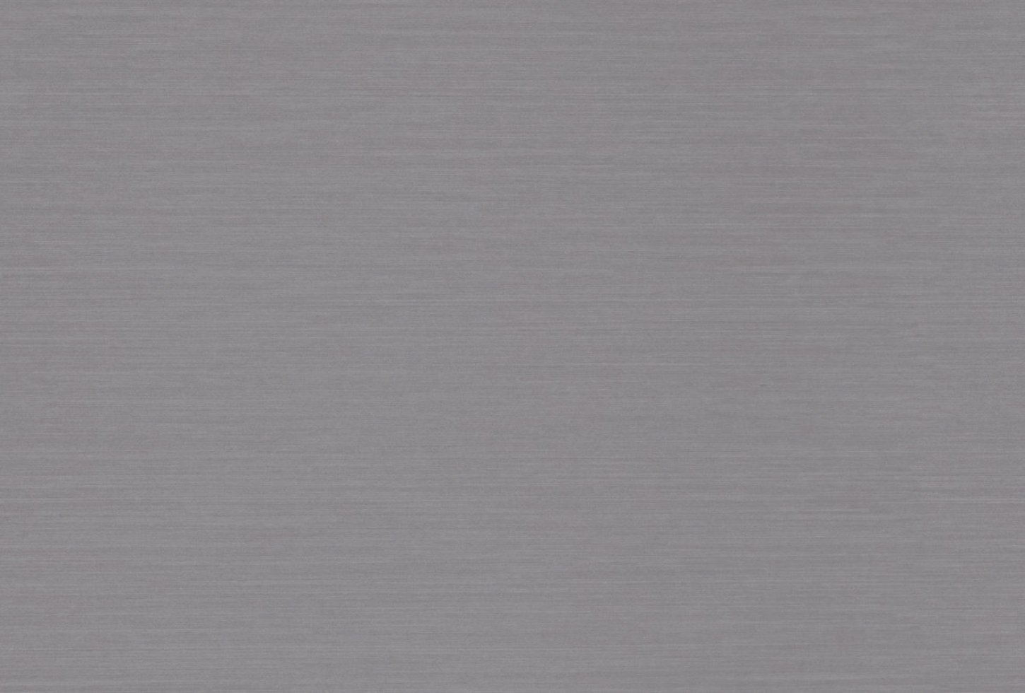 por1102-hor1102-ila102_resized Omexco HOR1102 seinakate