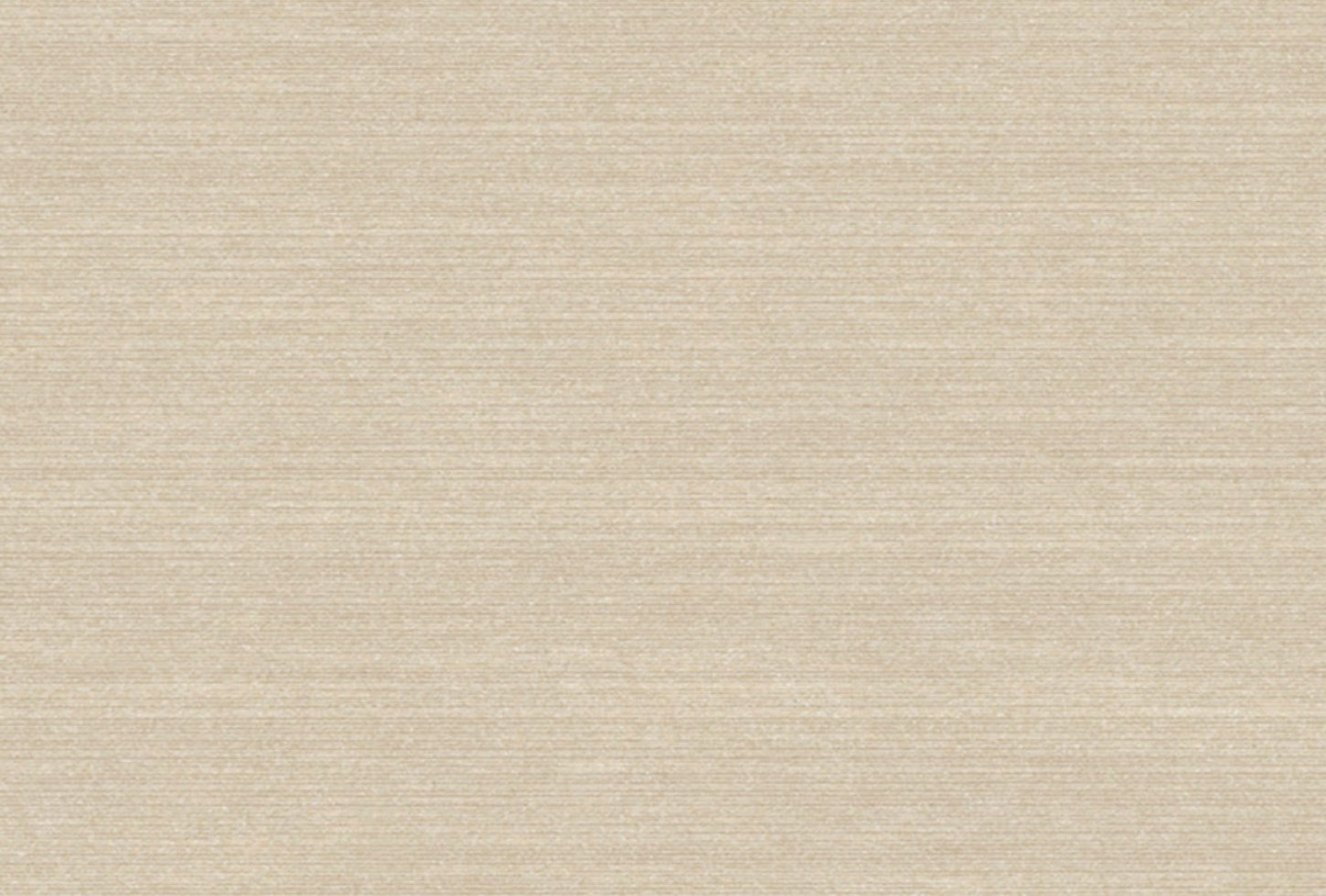 Omexco  POR1218 seinakate