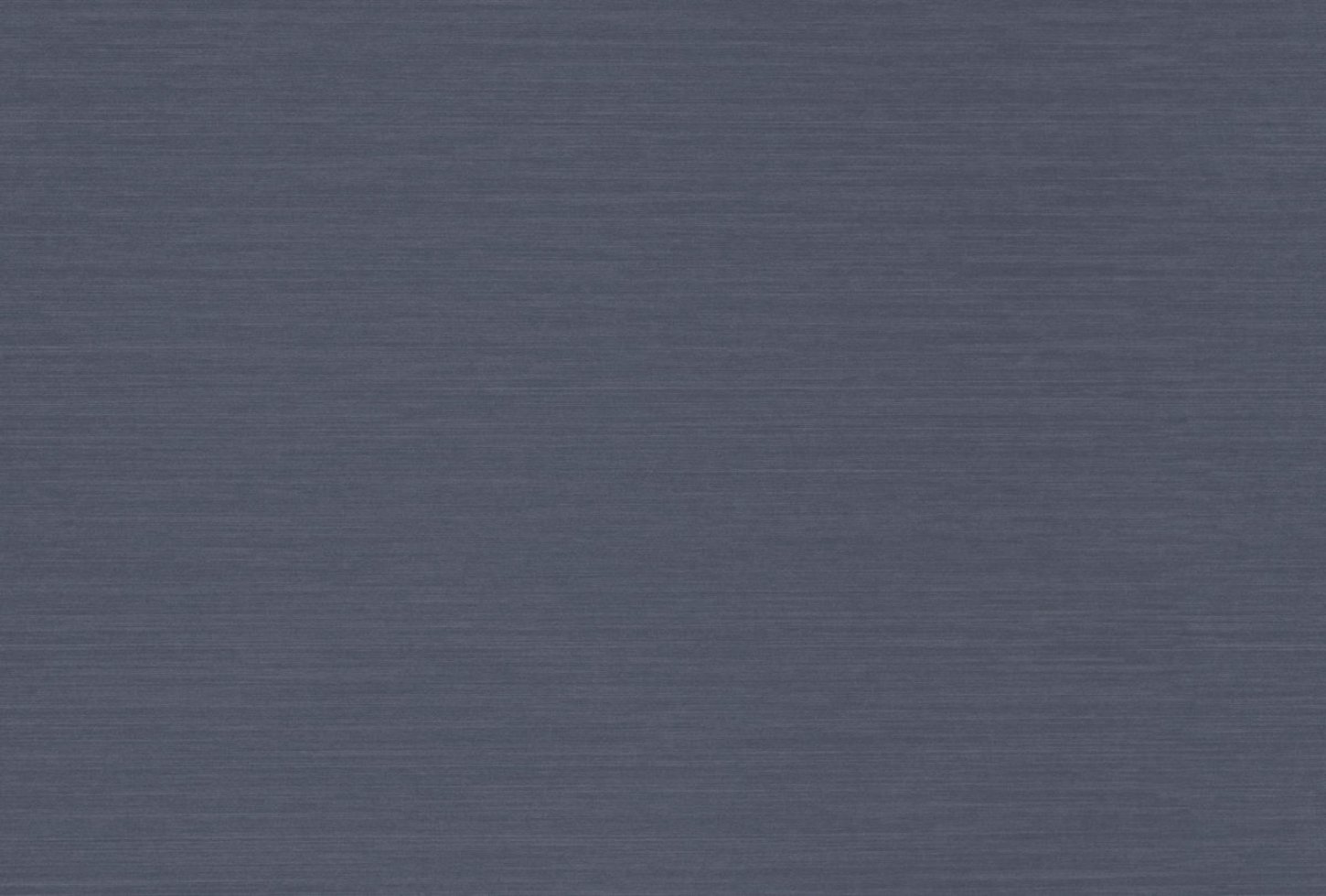 Omexco  POR1301 seinakate