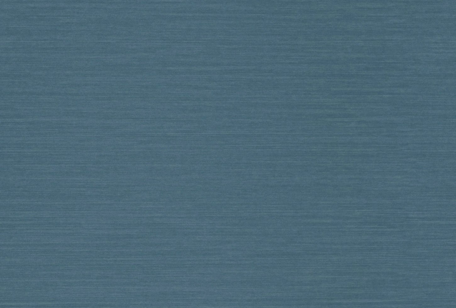 Omexco  POR1302 seinakate