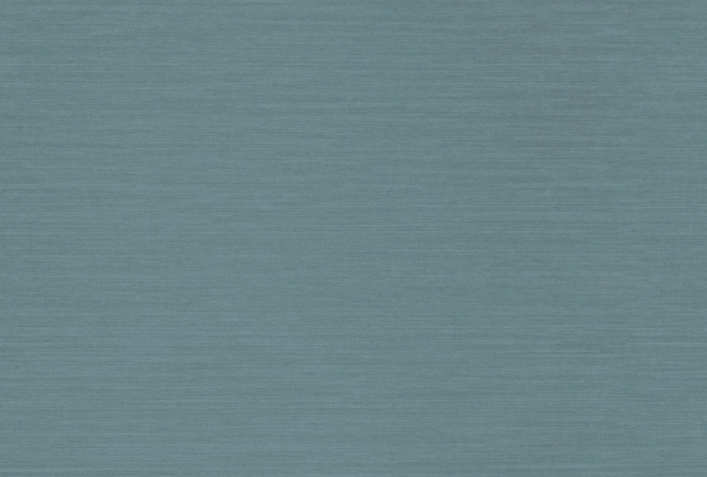 Omexco  POR1303 seinakate