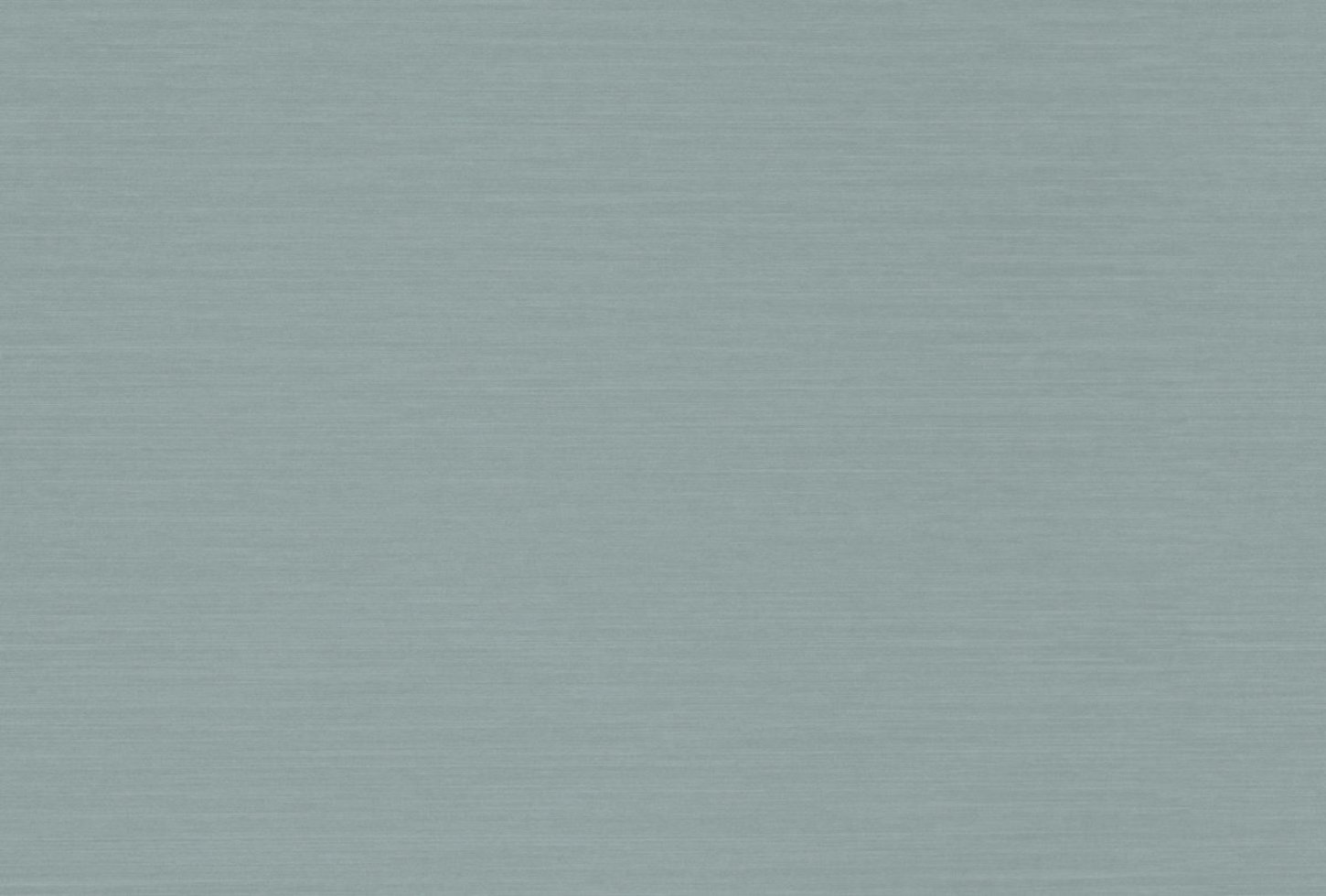 Omexco  POR1304 seinakate