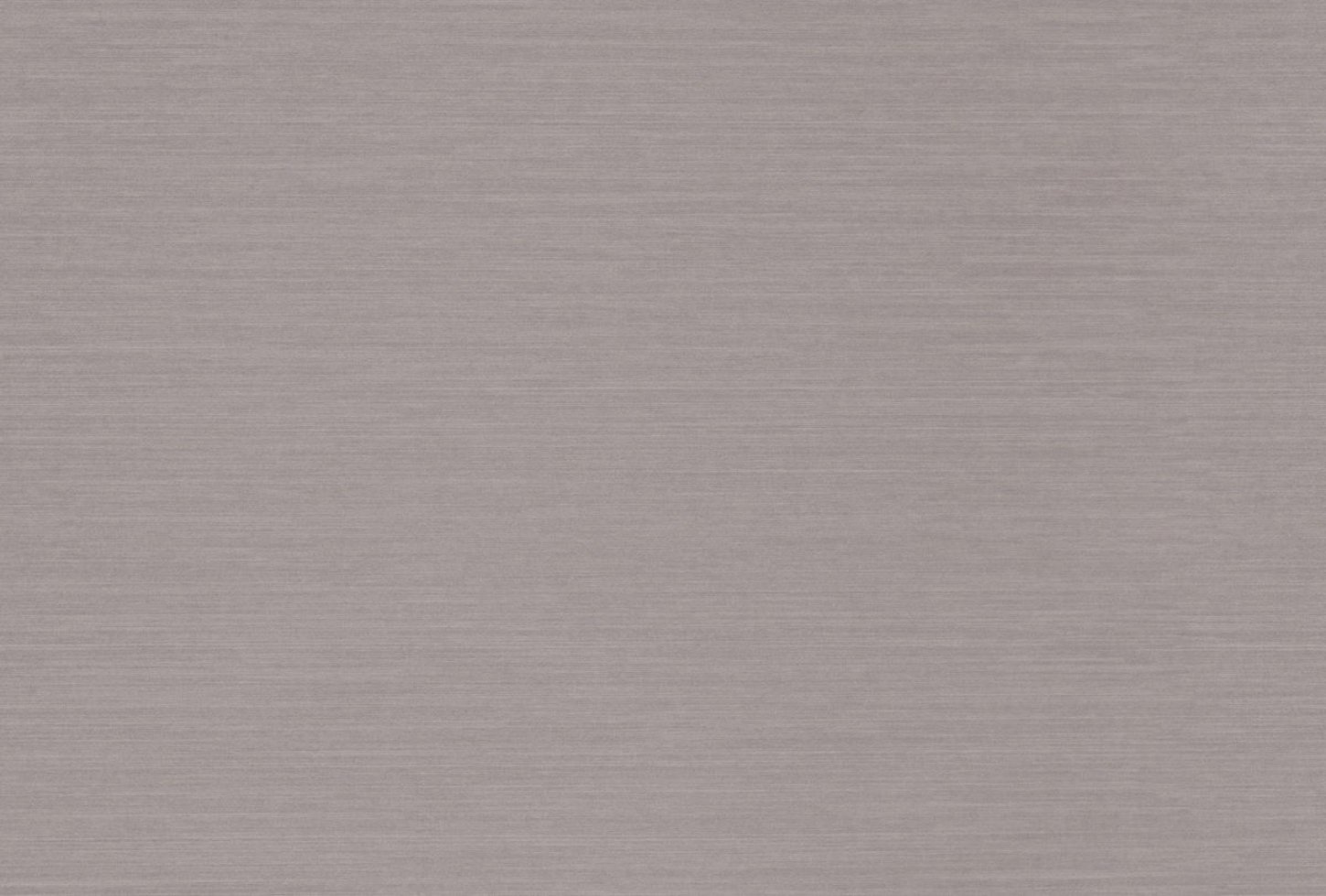 Omexco  POR1307 seinakate