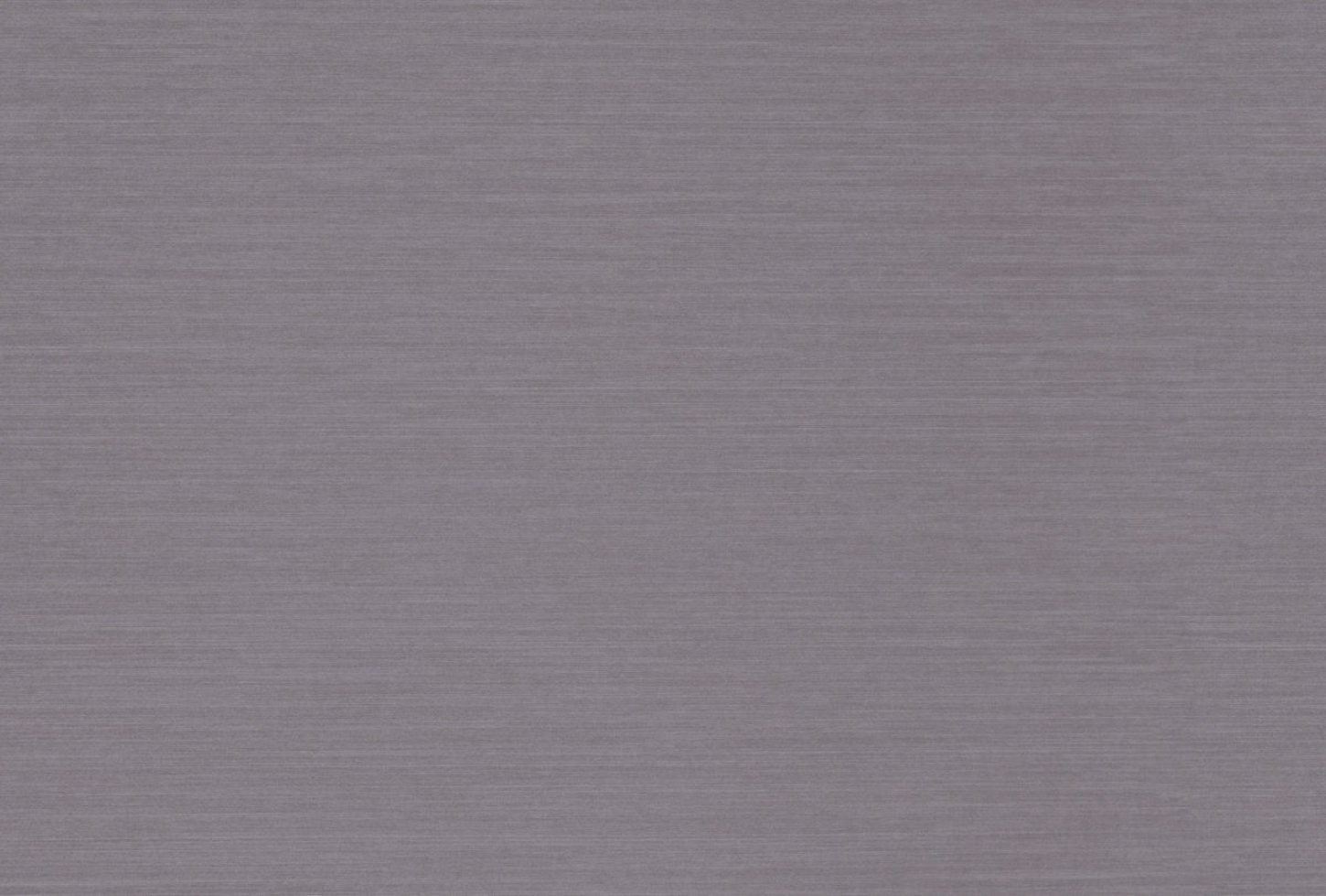 Omexco  POR1308 seinakate