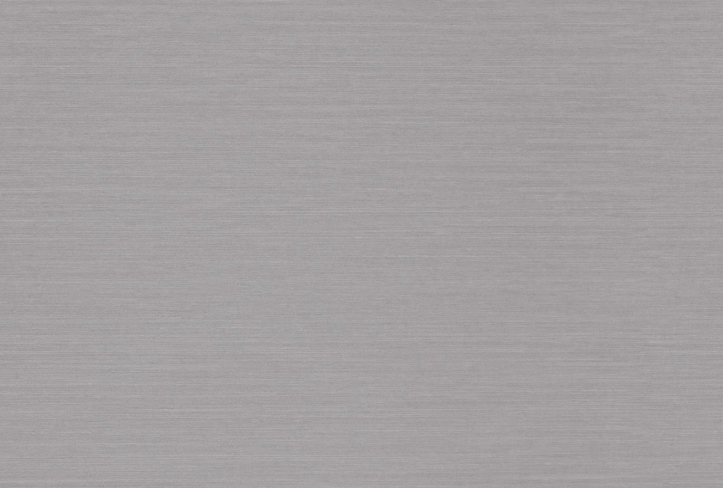 Omexco  POR1309 seinakate