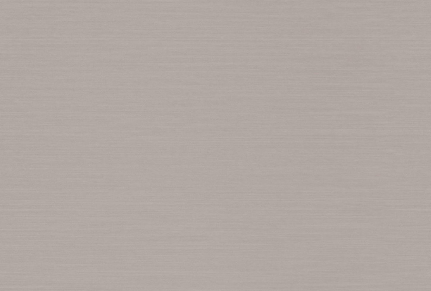 Omexco  POR1310 seinakate