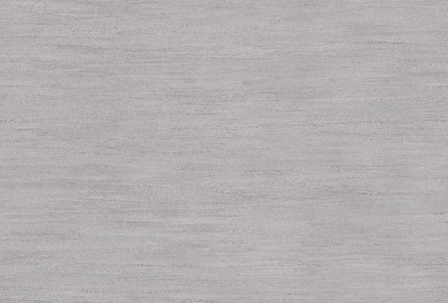 Omexco  POR2066 seinakate