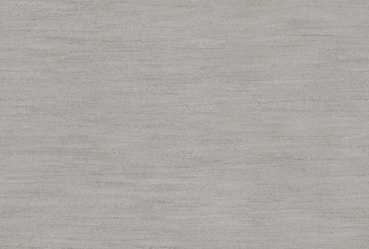 Omexco  POR2166 seinakate