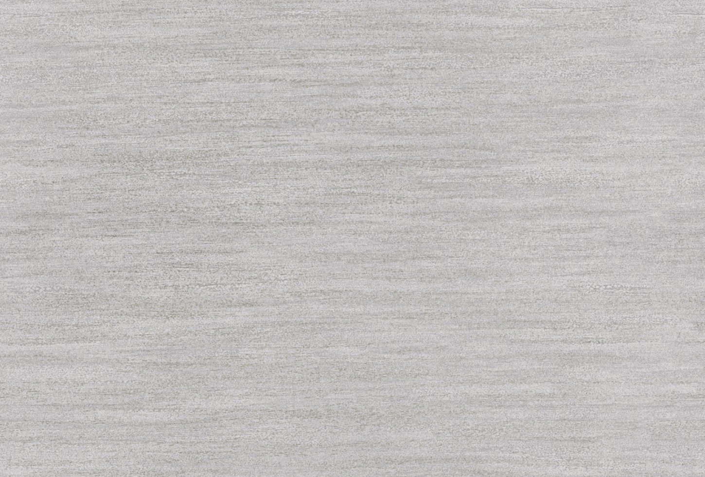 Omexco  POR2266 seinakate