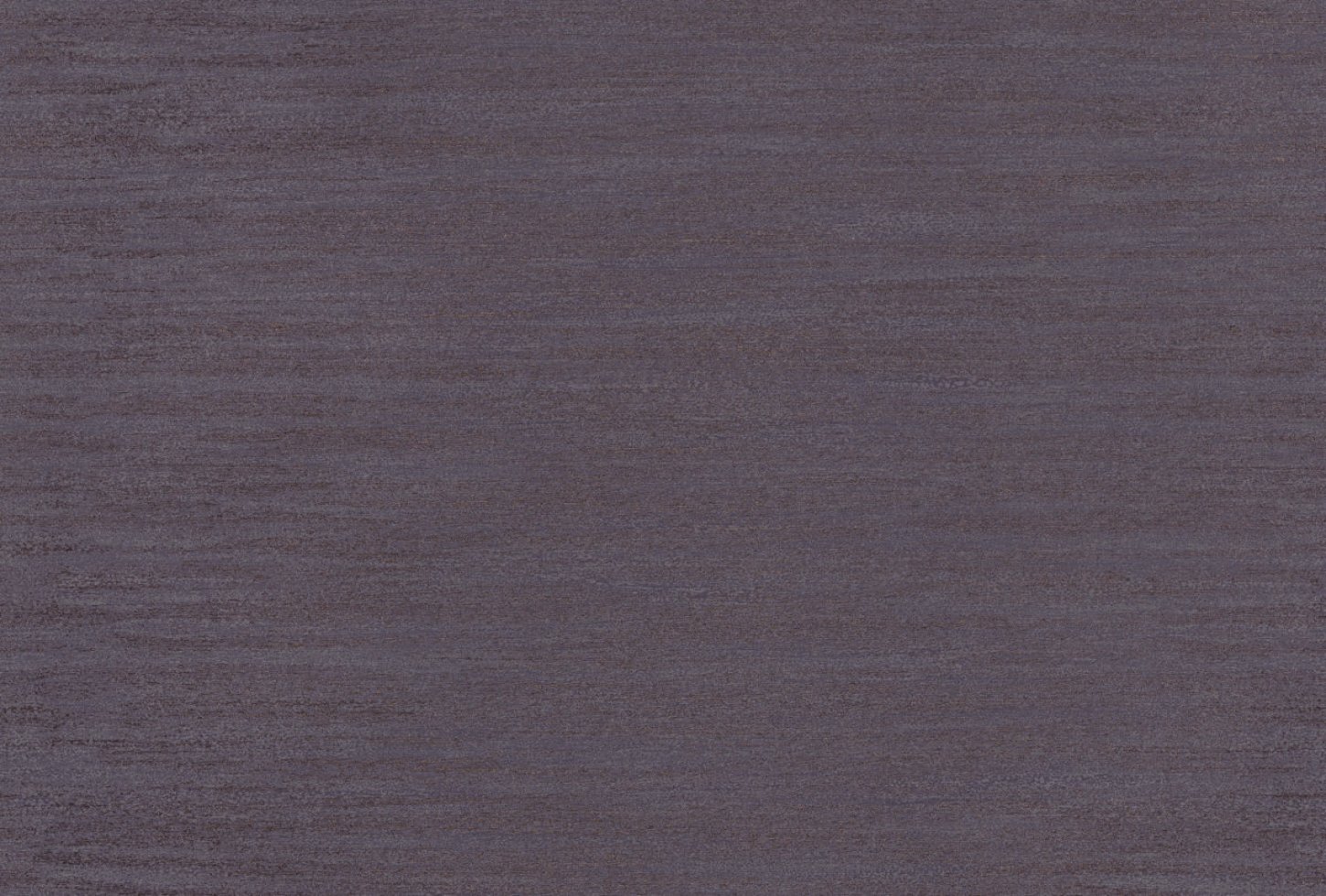 Omexco  POR2581 seinakate