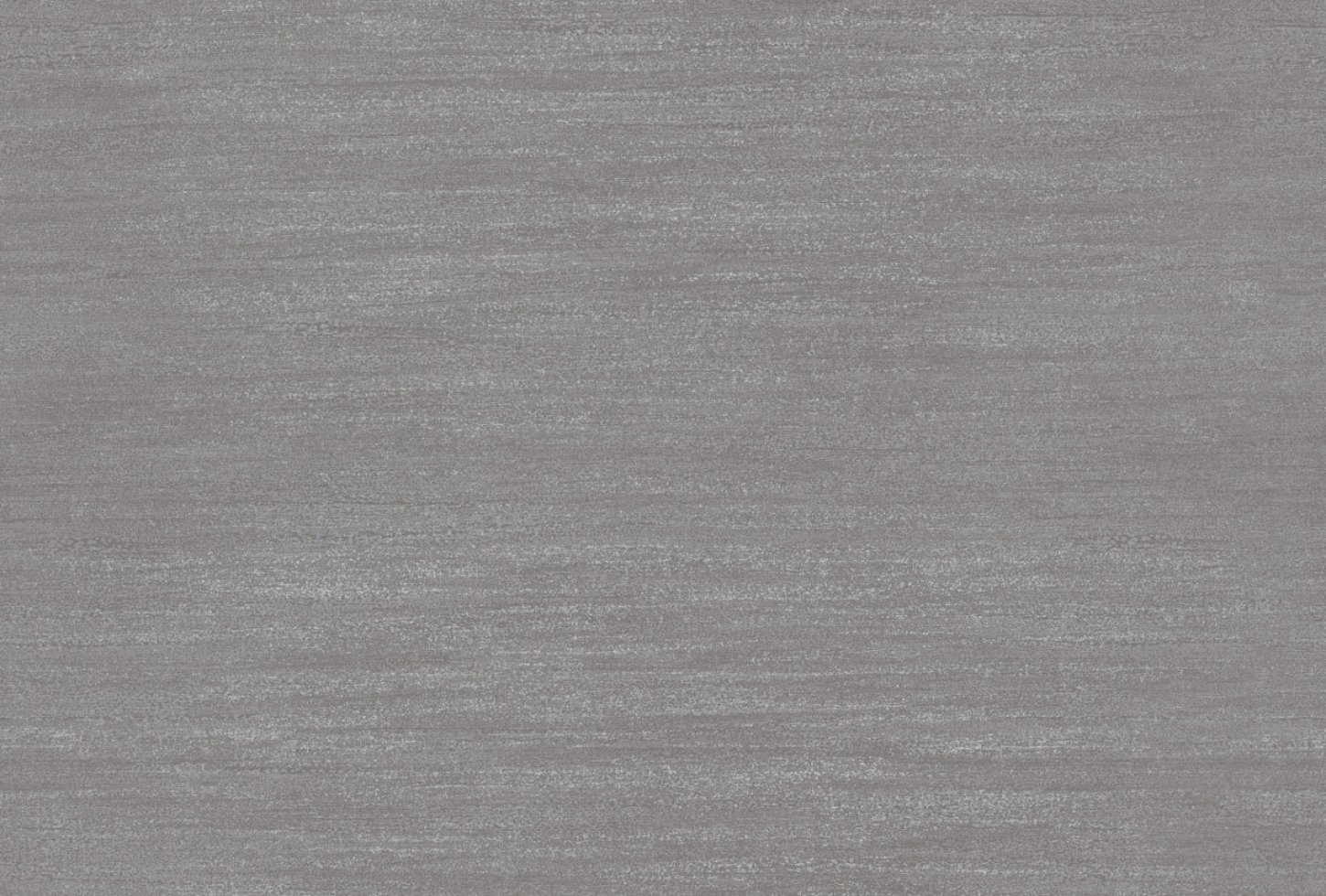 Omexco  POR2790 seinakate