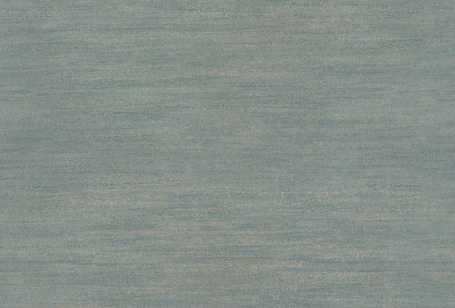 Omexco  POR2992 seinakate