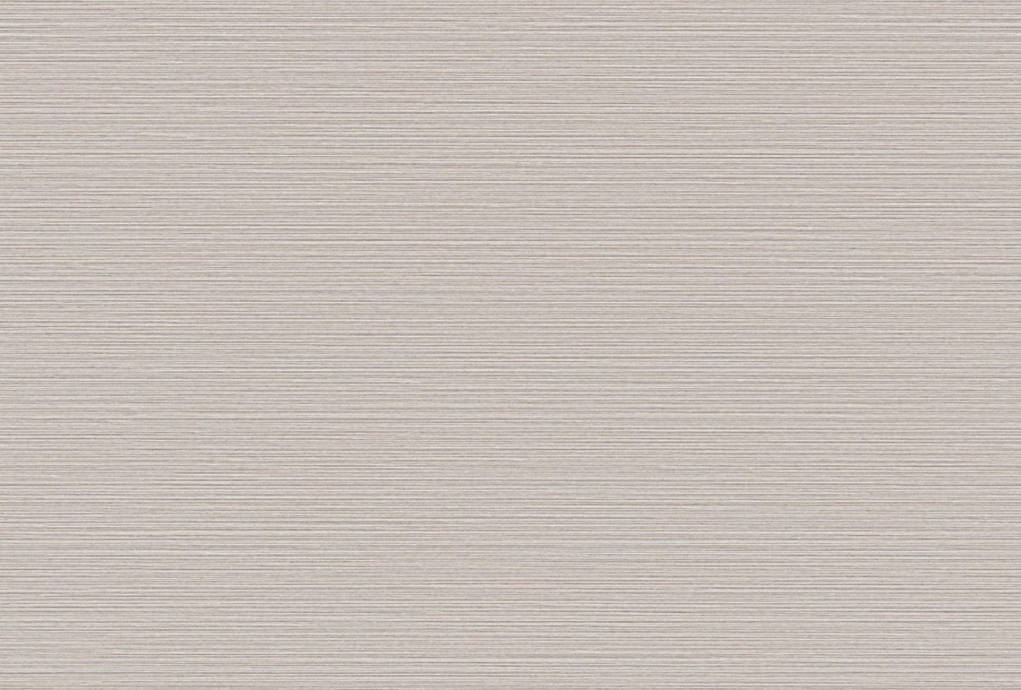 Omexco  POR3001 seinakate