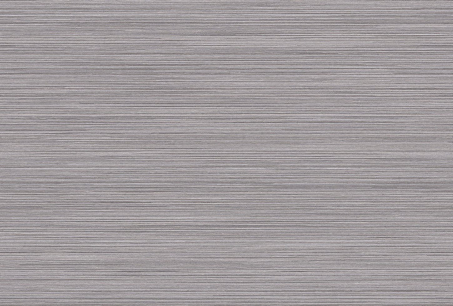 Omexco  POR3003 seinakate