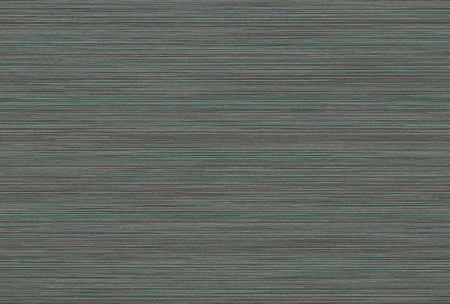 Omexco  POR3007 seinakate