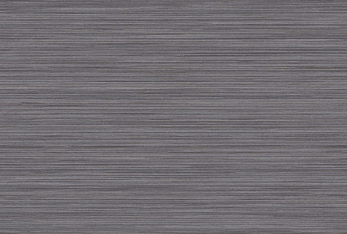 Omexco  POR3008 seinakate