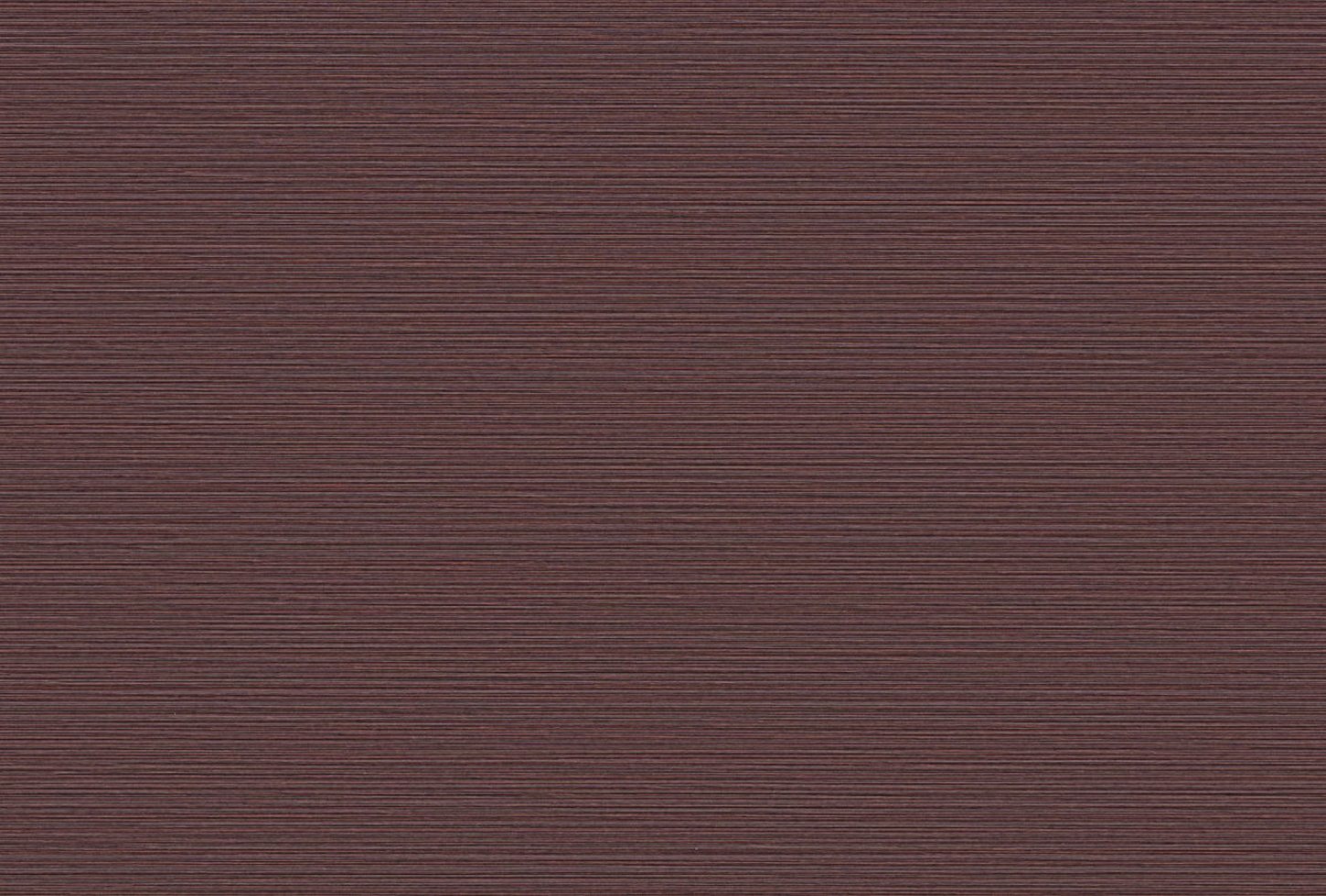 Omexco  POR3010 seinakate