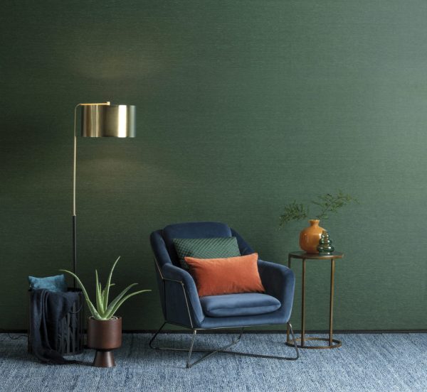 Omexco  POR4004 seinakate