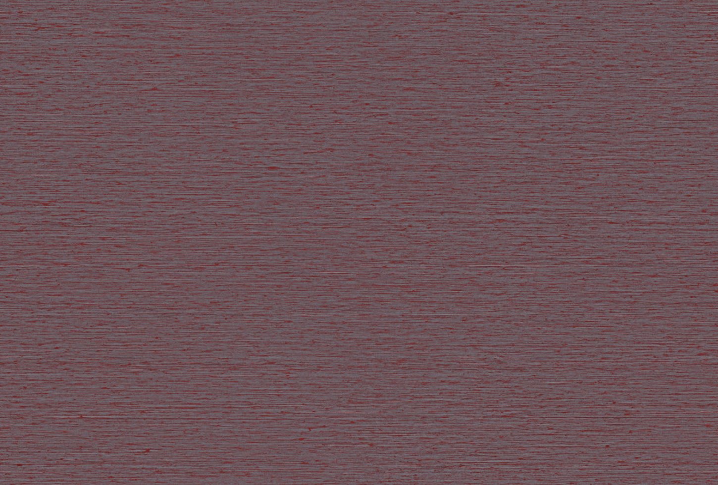 por4601_resized Omexco POR4601 seinakate