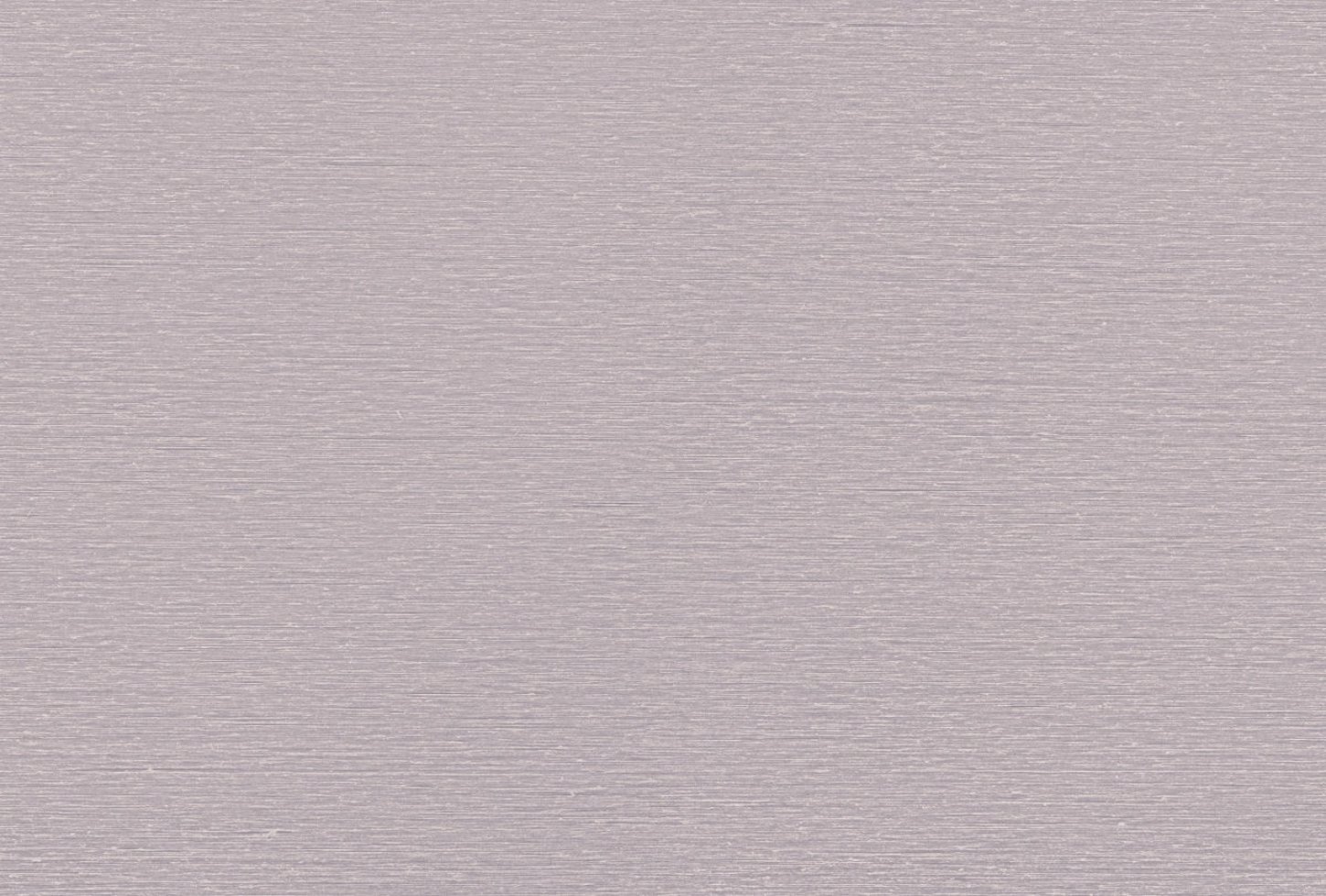 por4602_resized Omexco POR4602 seinakate