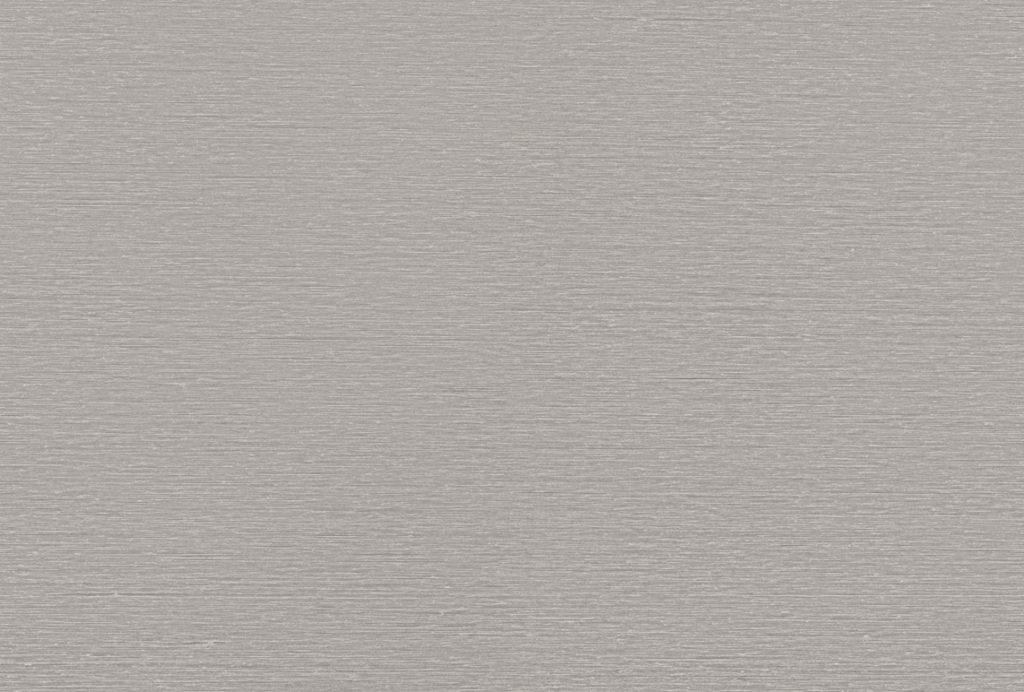 por4603_resized Omexco POR4603 seinakate