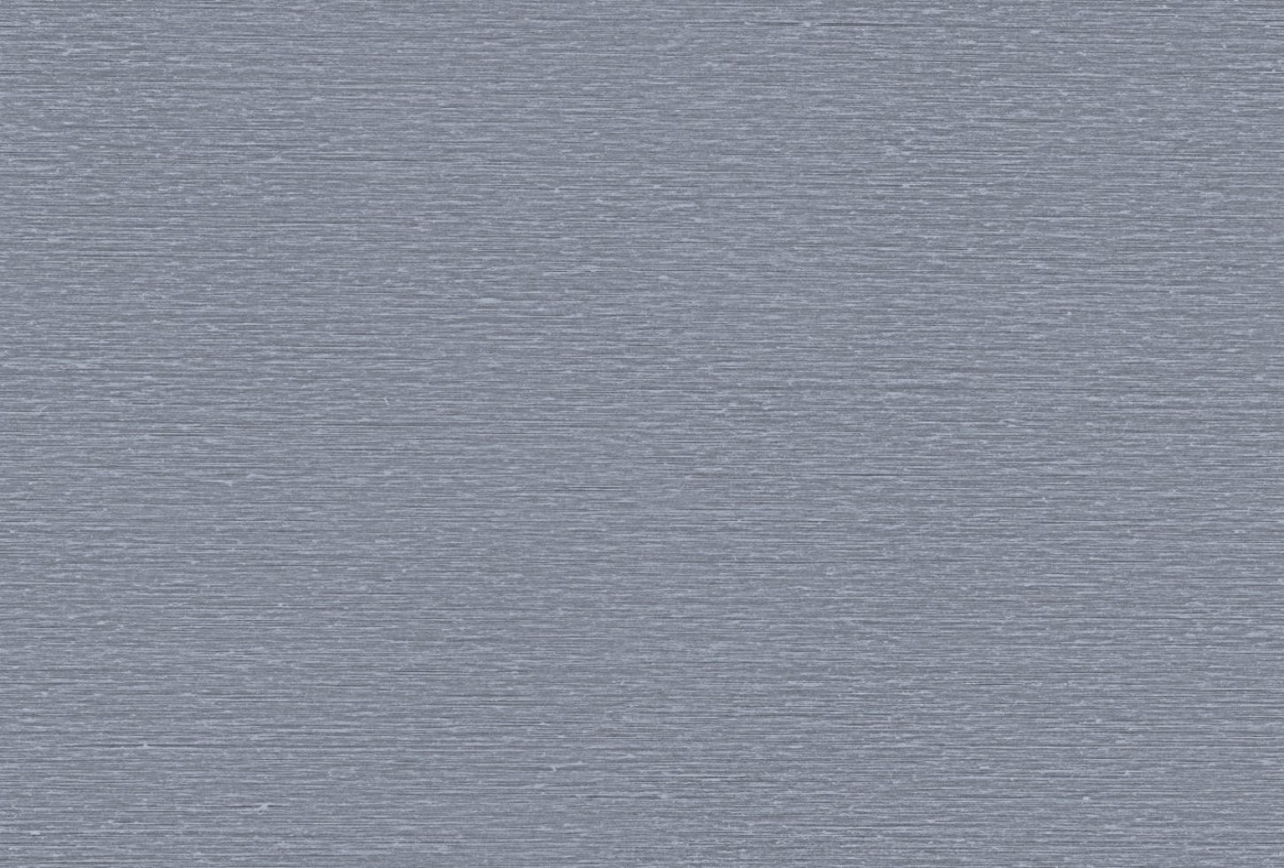 por4604_resized Omexco POR4604 seinakate