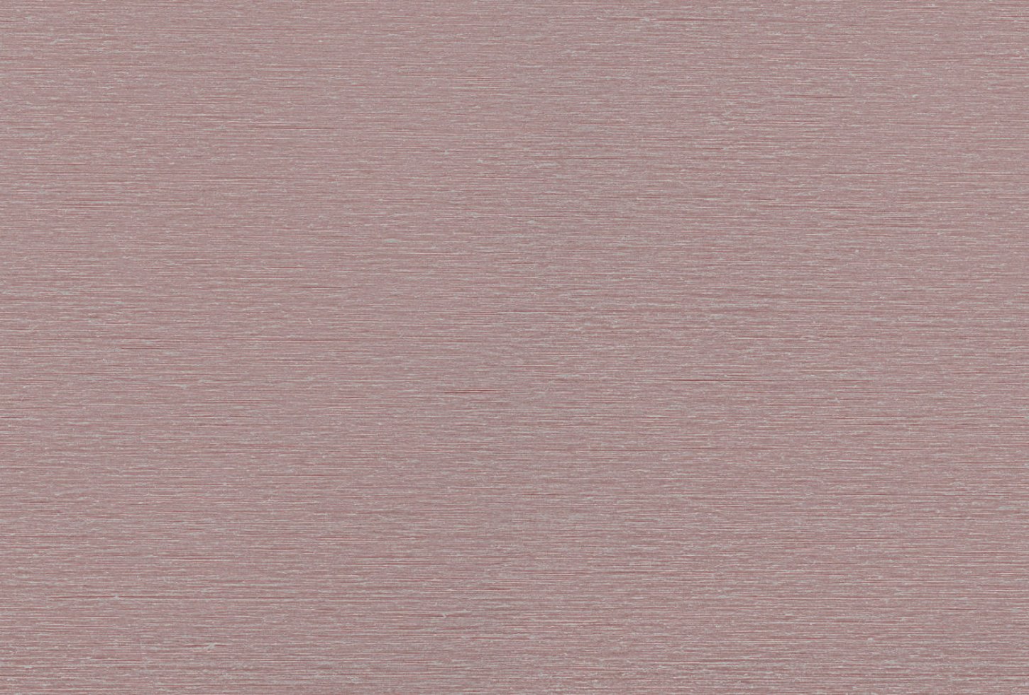 por4606_resized Omexco POR4606 seinakate