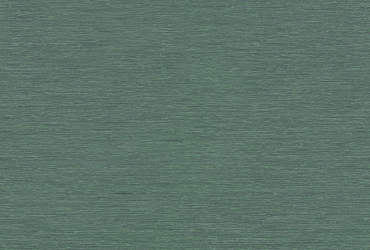 por4607_resized Omexco POR4607 seinakate