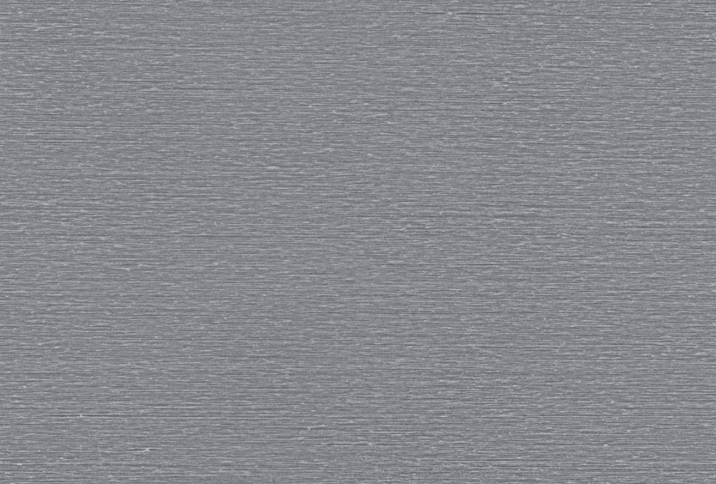 por4608_resized Omexco POR4608 seinakate