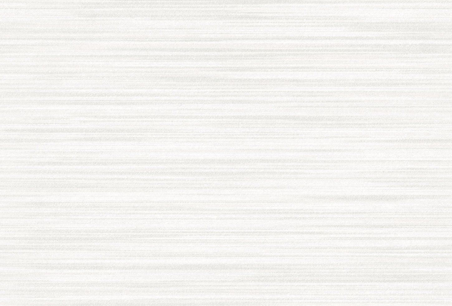 por5101_resized Omexco POR5101 seinakate