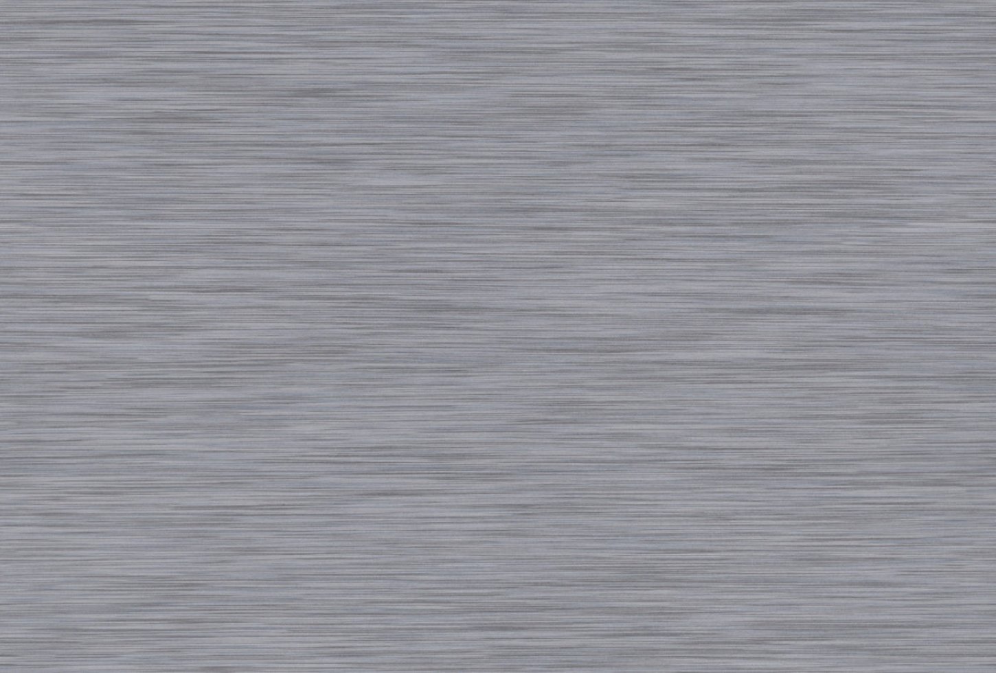 por5910_resized Omexco POR5910 seinakate