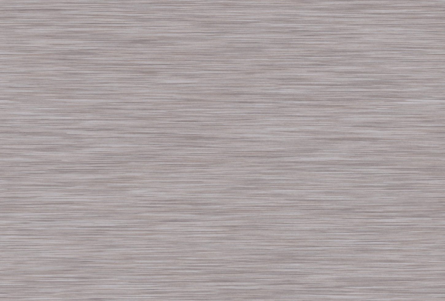 por5911_resized Omexco POR5911 seinakate