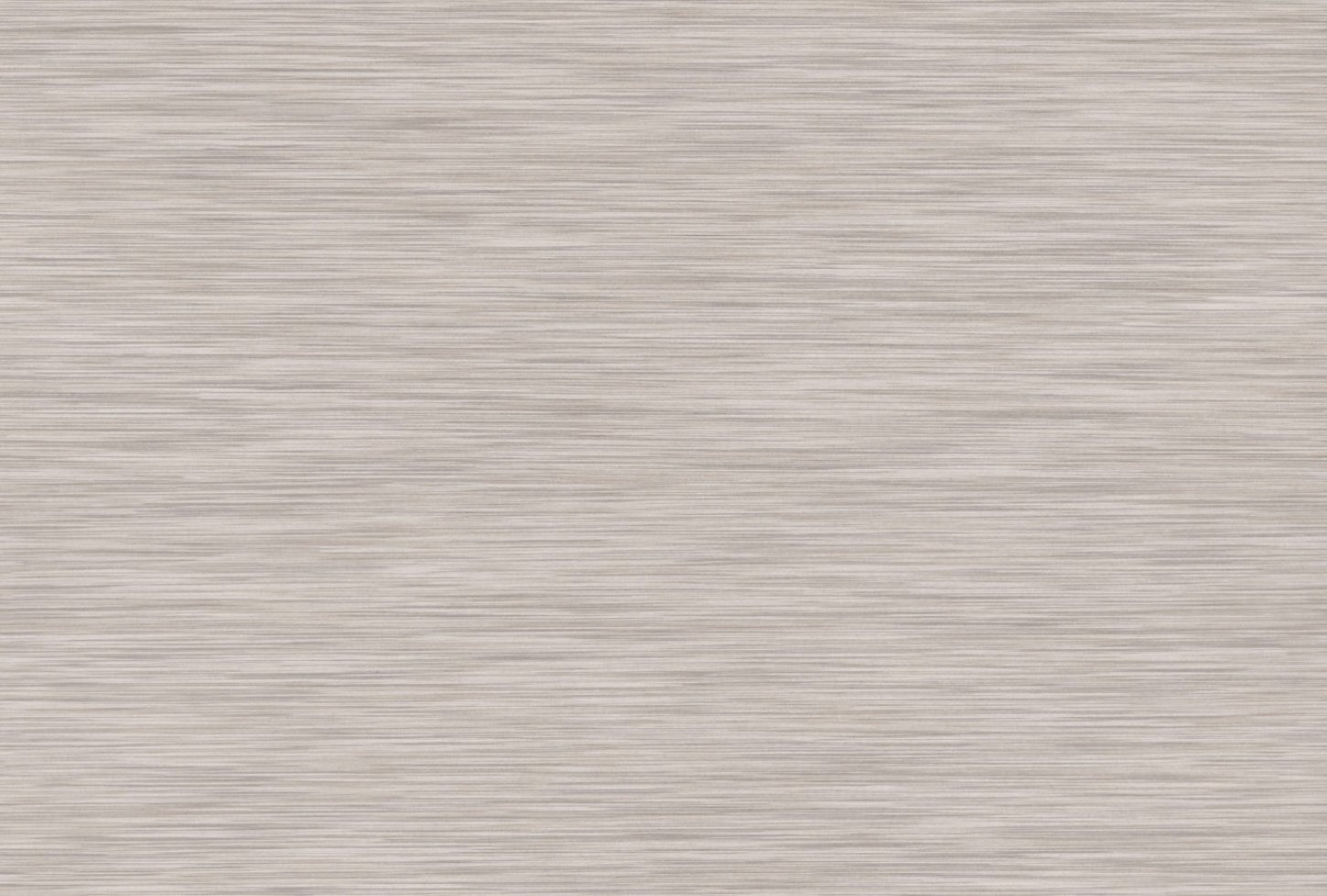 por5913_resized Omexco POR5913 seinakate