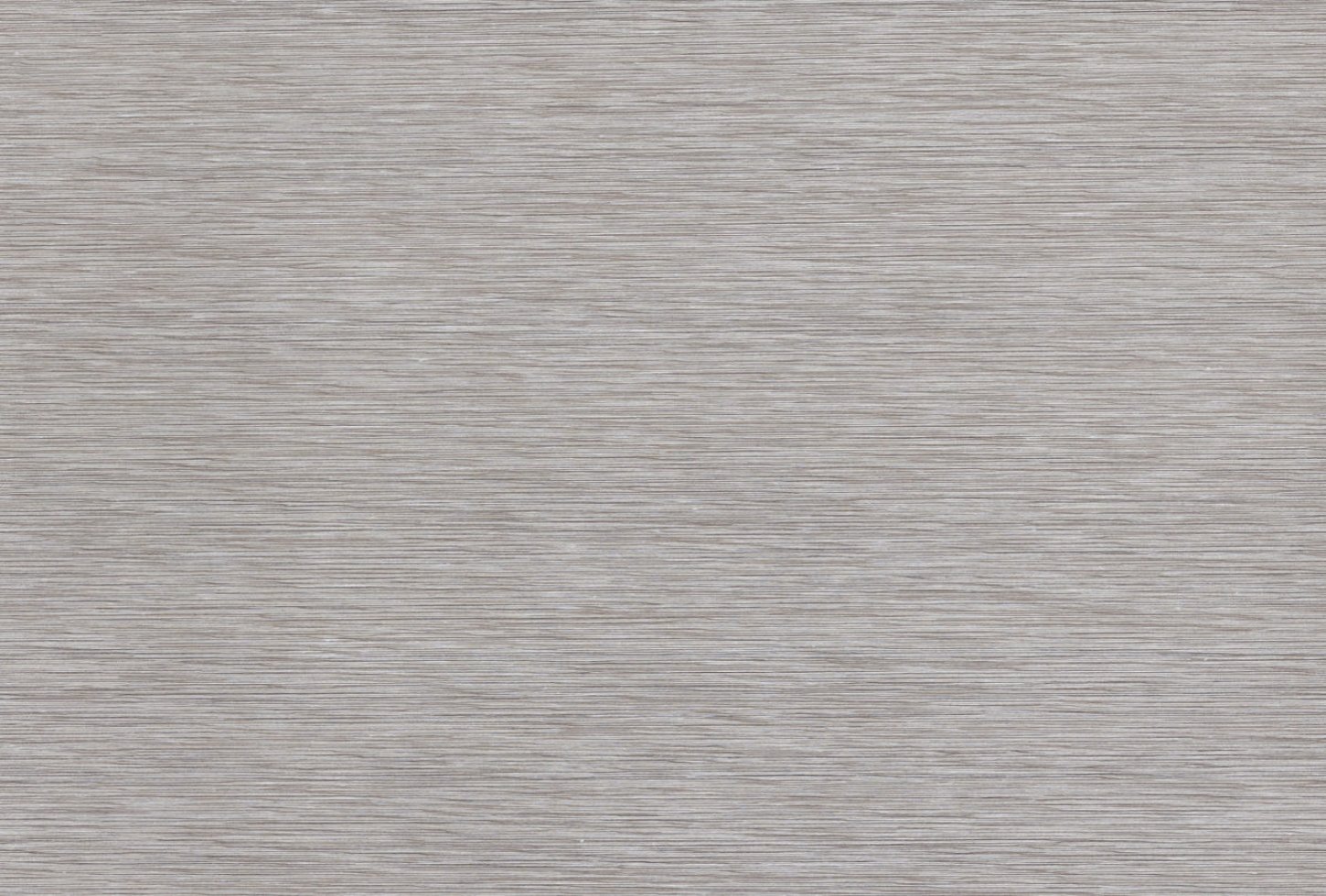 por6081_resized Omexco POR6081 seinakate