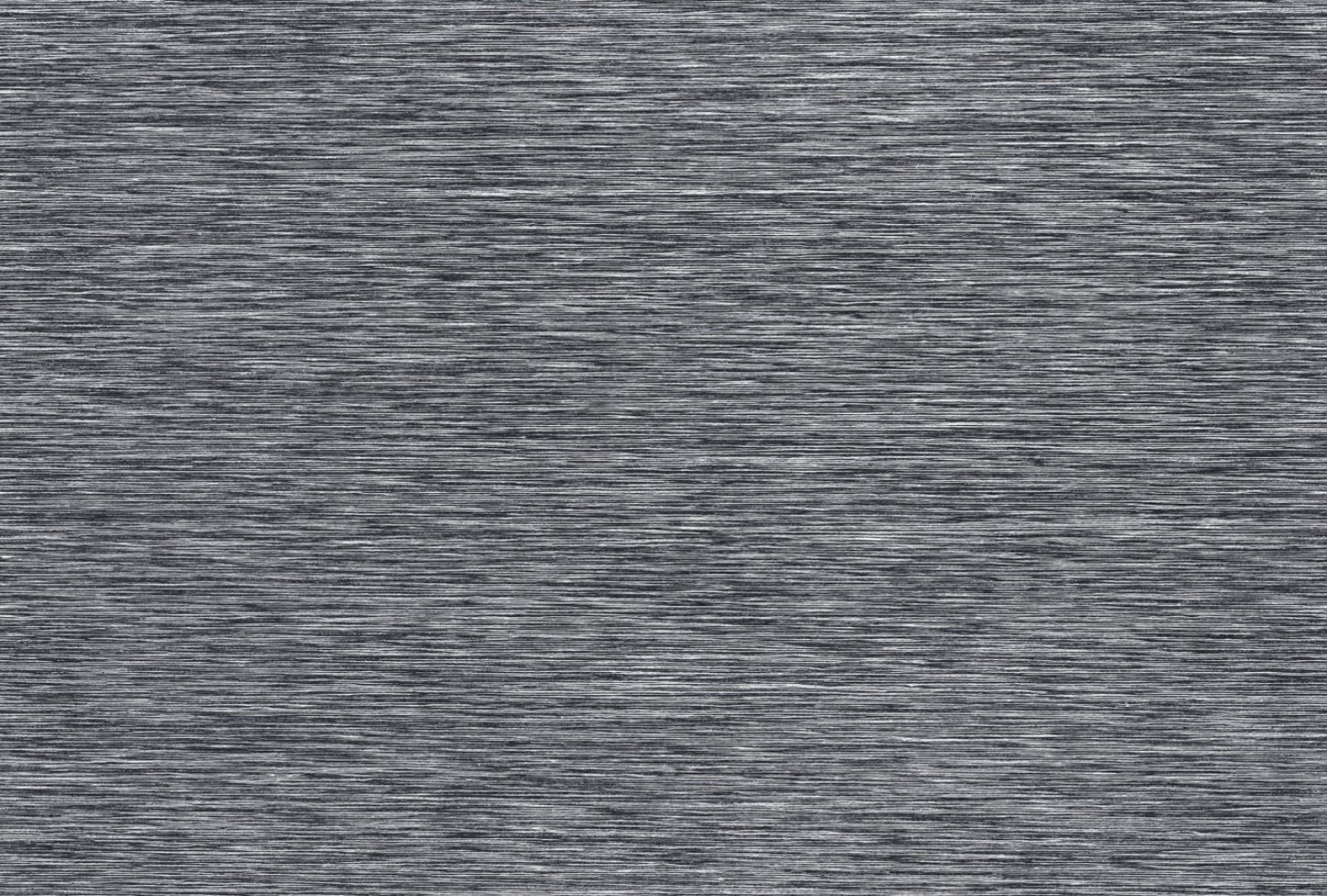 por6082_resized Omexco POR6082 seinakate