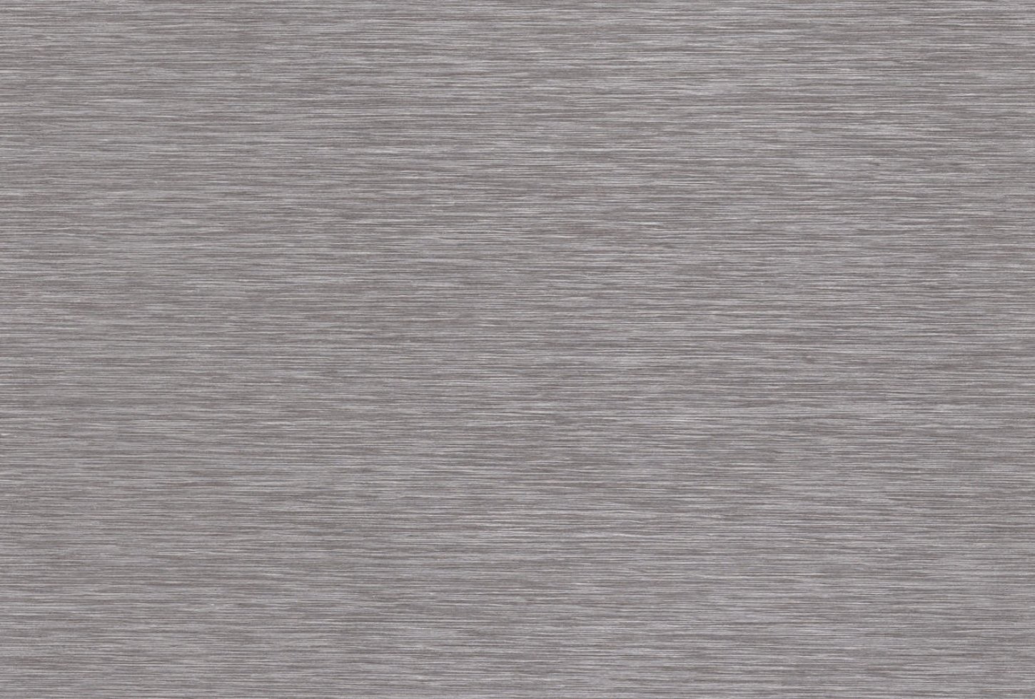 por6083_resized Omexco POR6083 seinakate