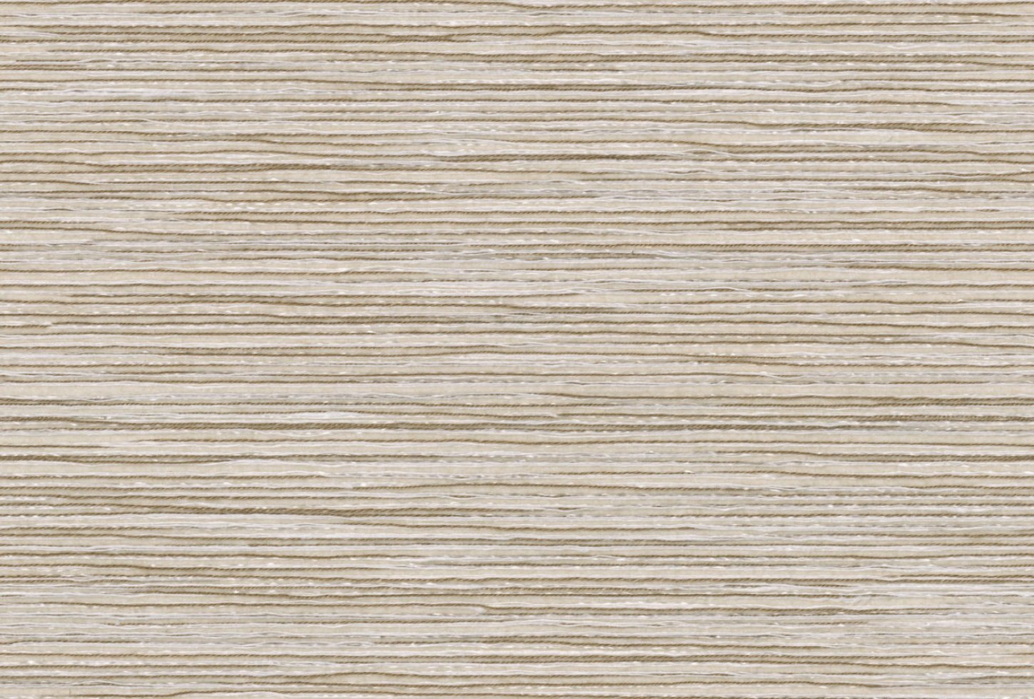 por6091_resized Omexco POR6091 seinakate