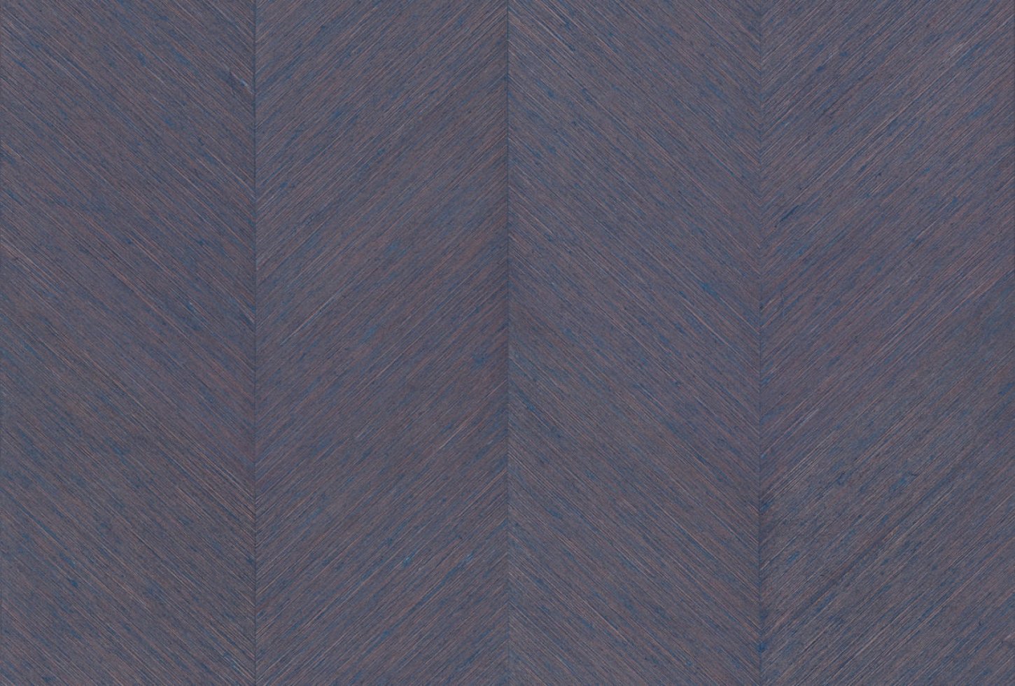 por7605_resized Omexco POR7605 seinakate