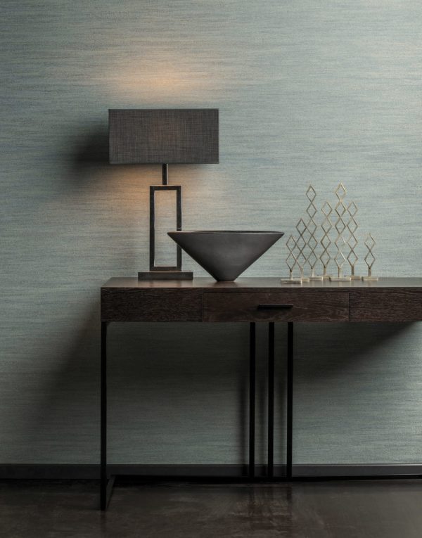 Omexco  POR2891 seinakate