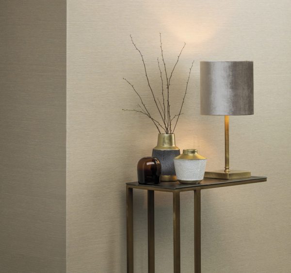 Omexco  POR4002 seinakate